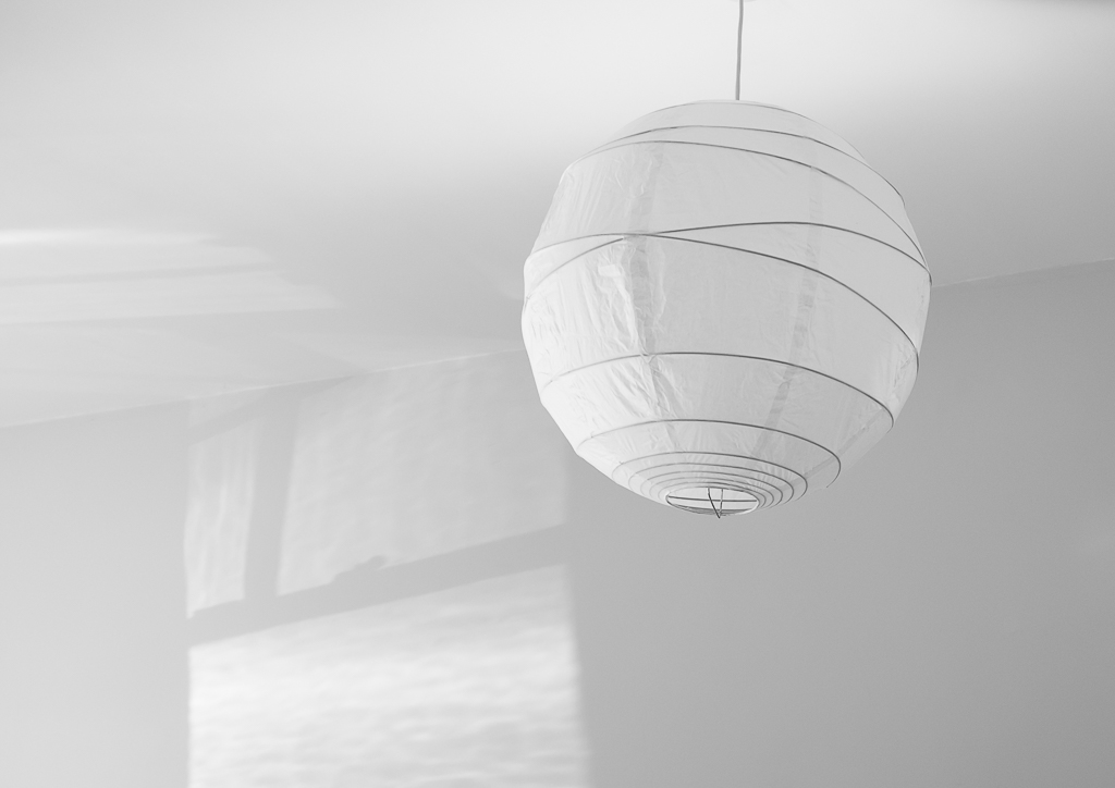 light